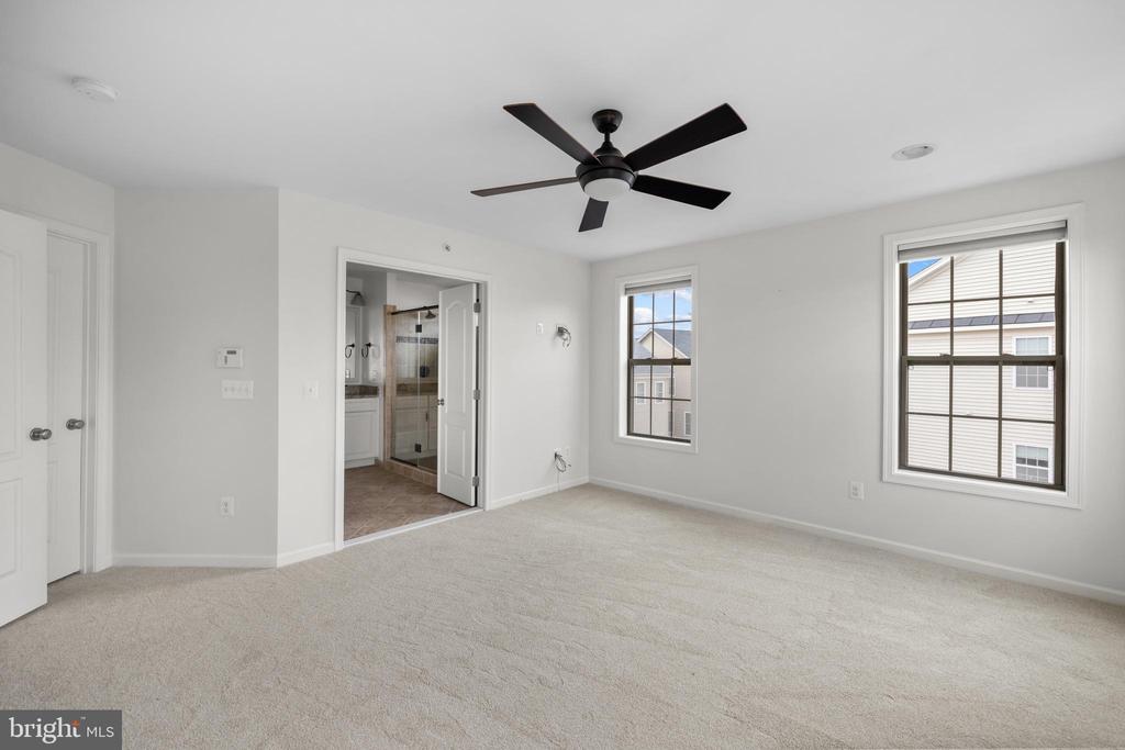 43131 Kendrick Sq
