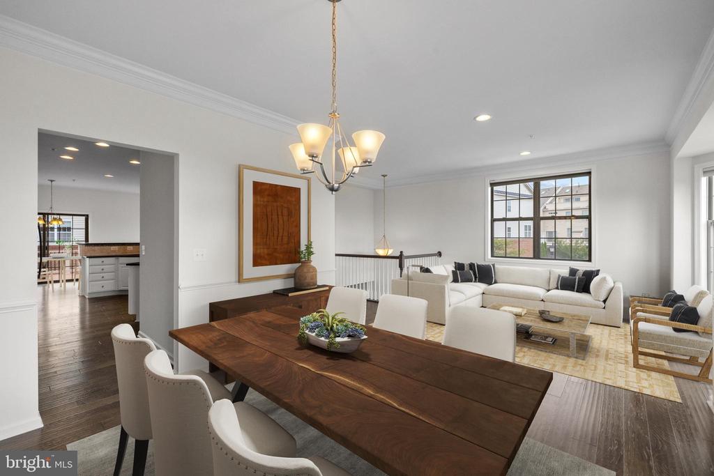 43131 Kendrick Sq