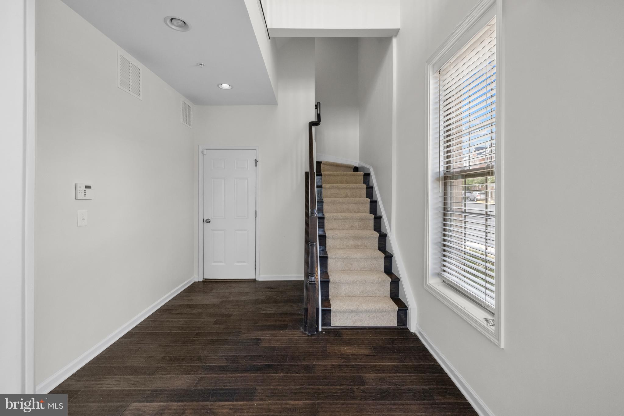 43131 Kendrick Sq