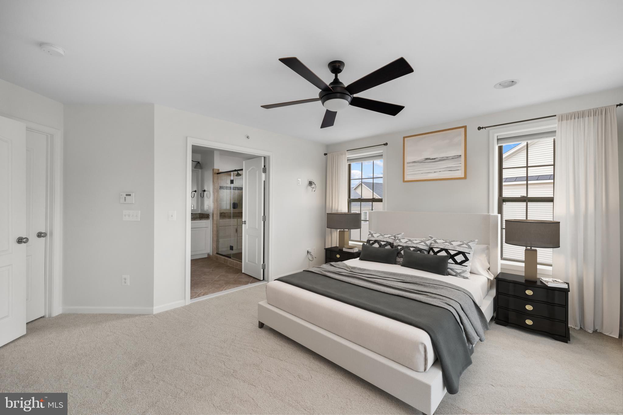 43131 Kendrick Sq