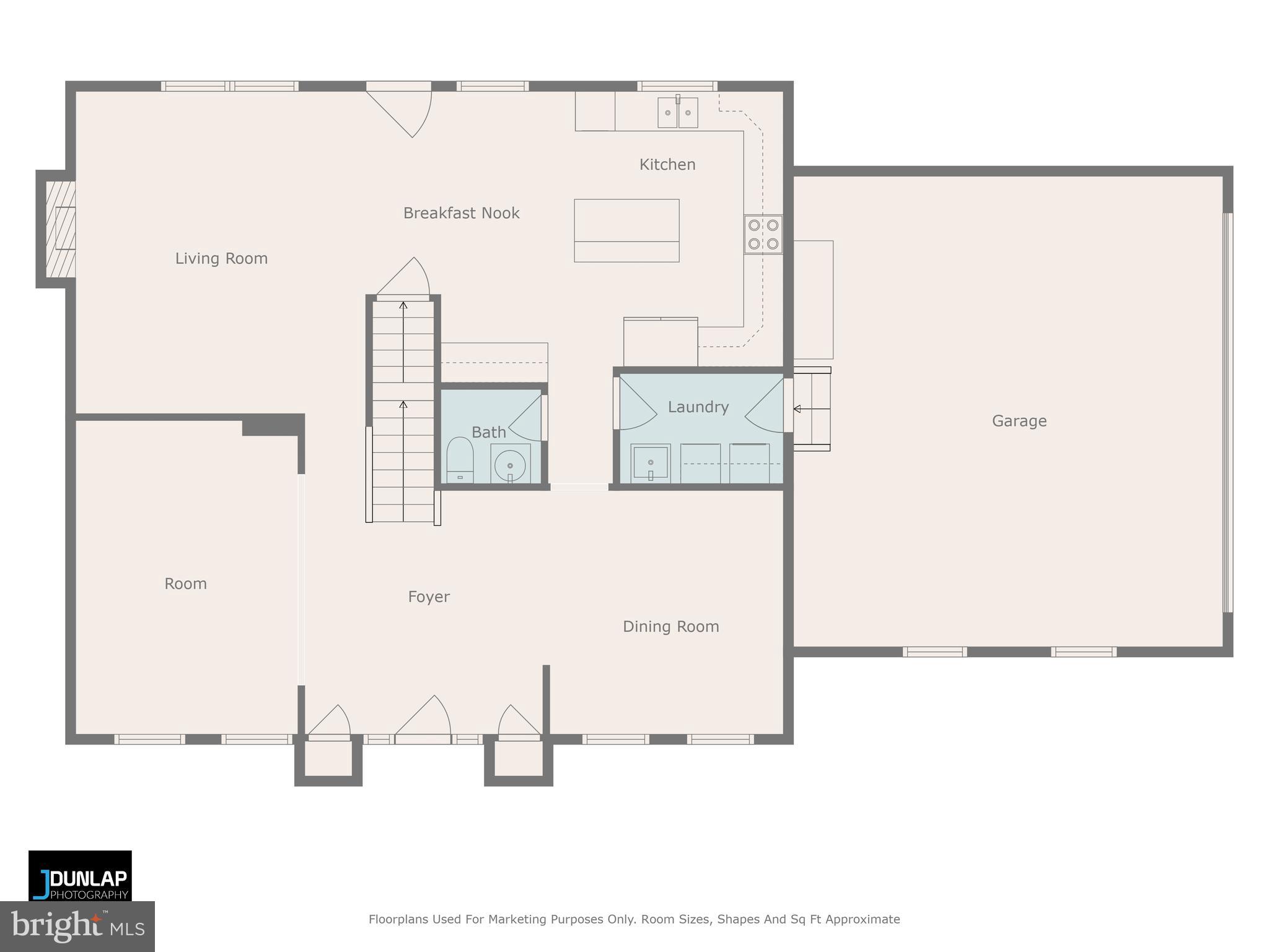 43131 Kendrick Sq