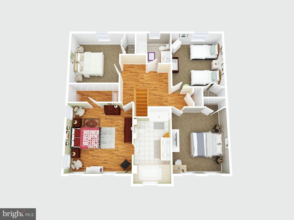 43131 Kendrick Sq