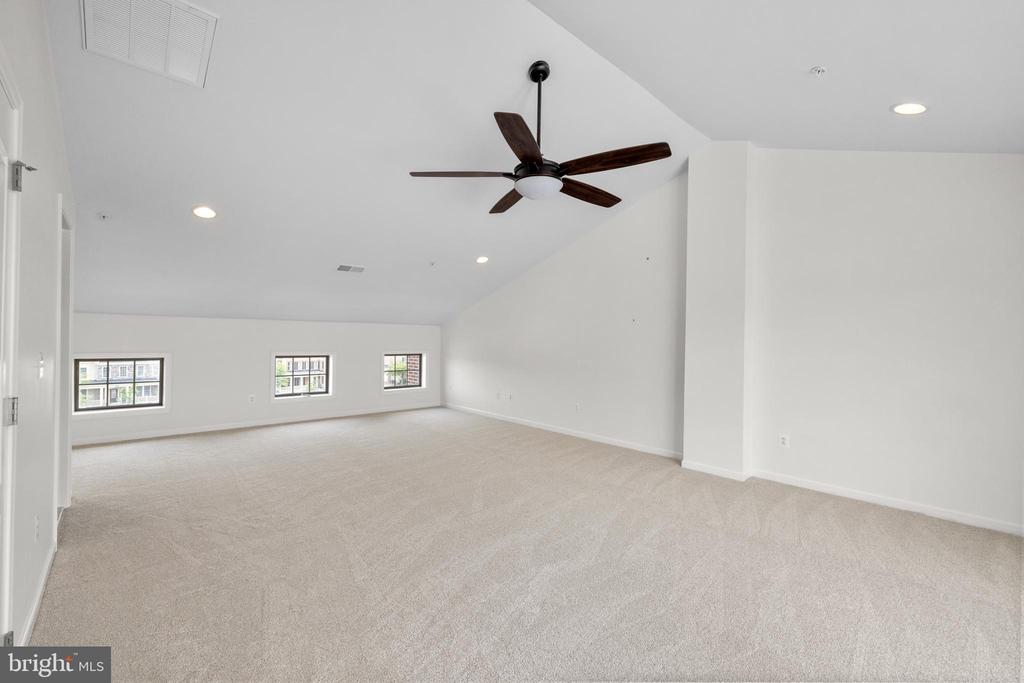 43131 Kendrick Sq