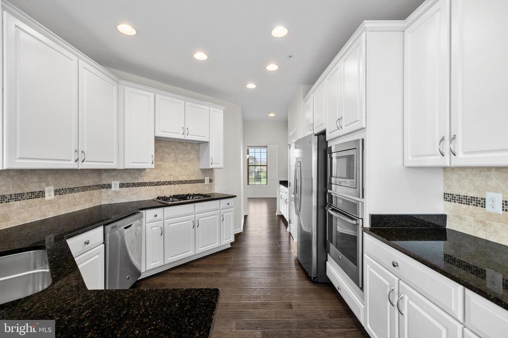 43131 Kendrick Sq