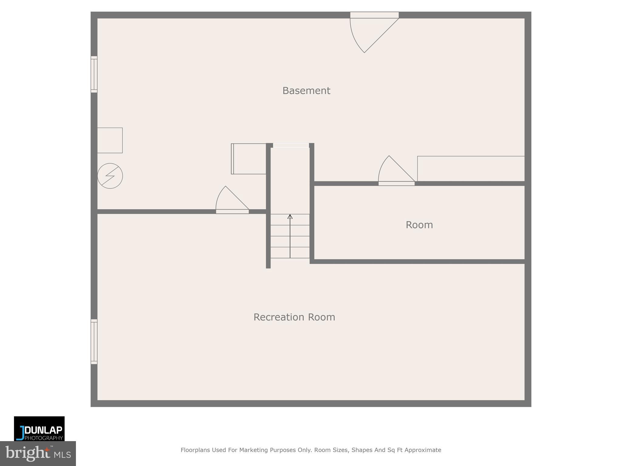 43131 Kendrick Sq