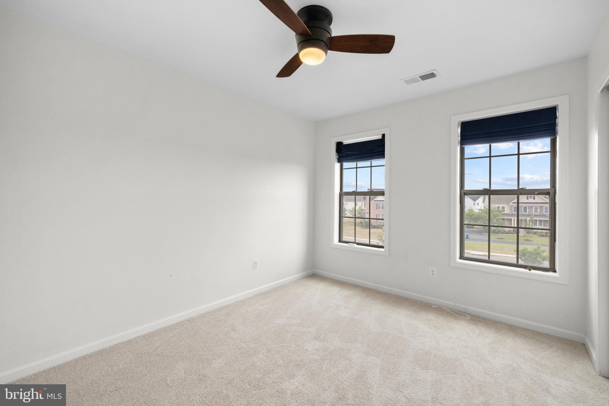 43131 Kendrick Sq