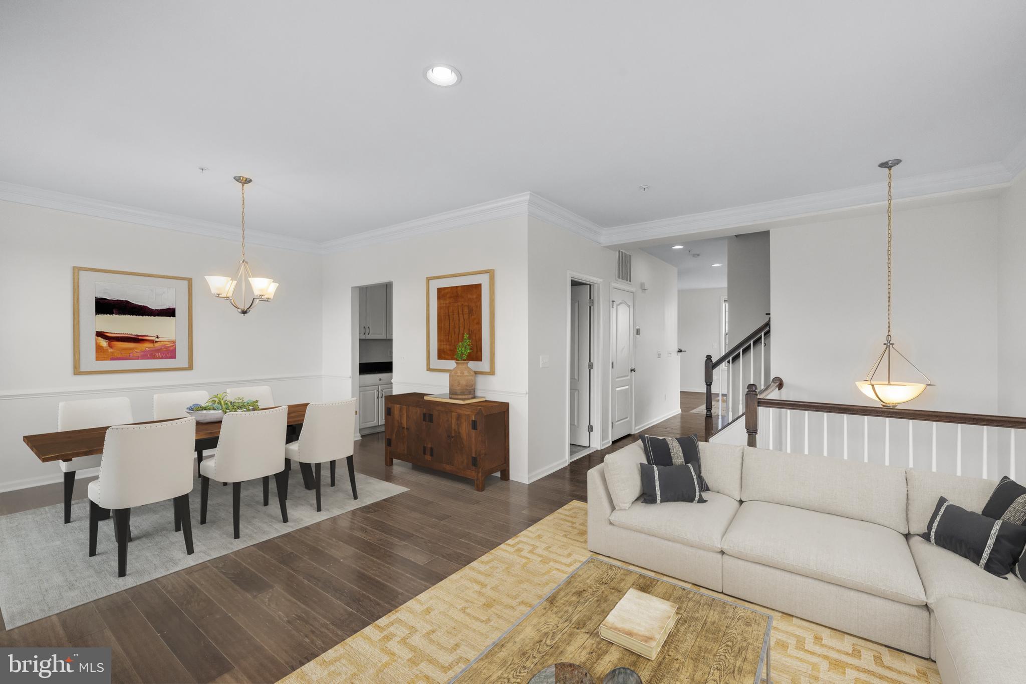 43131 Kendrick Sq