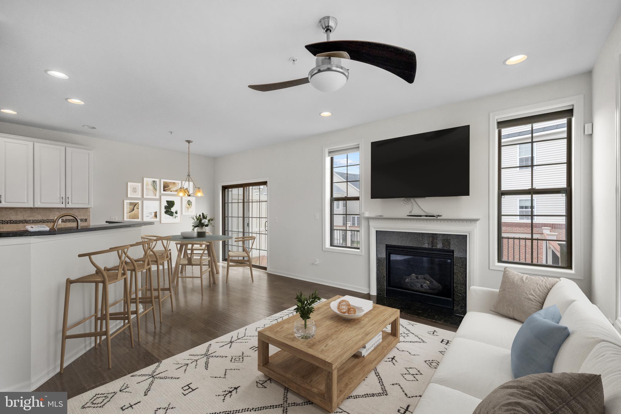 43131 Kendrick Sq