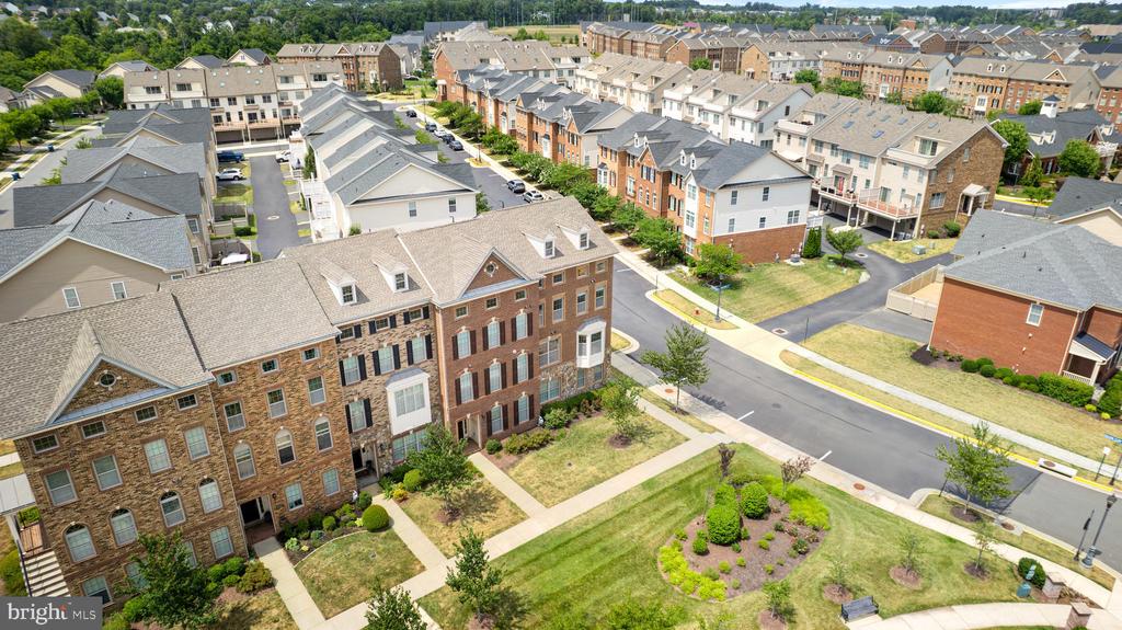 43131 Kendrick Sq
