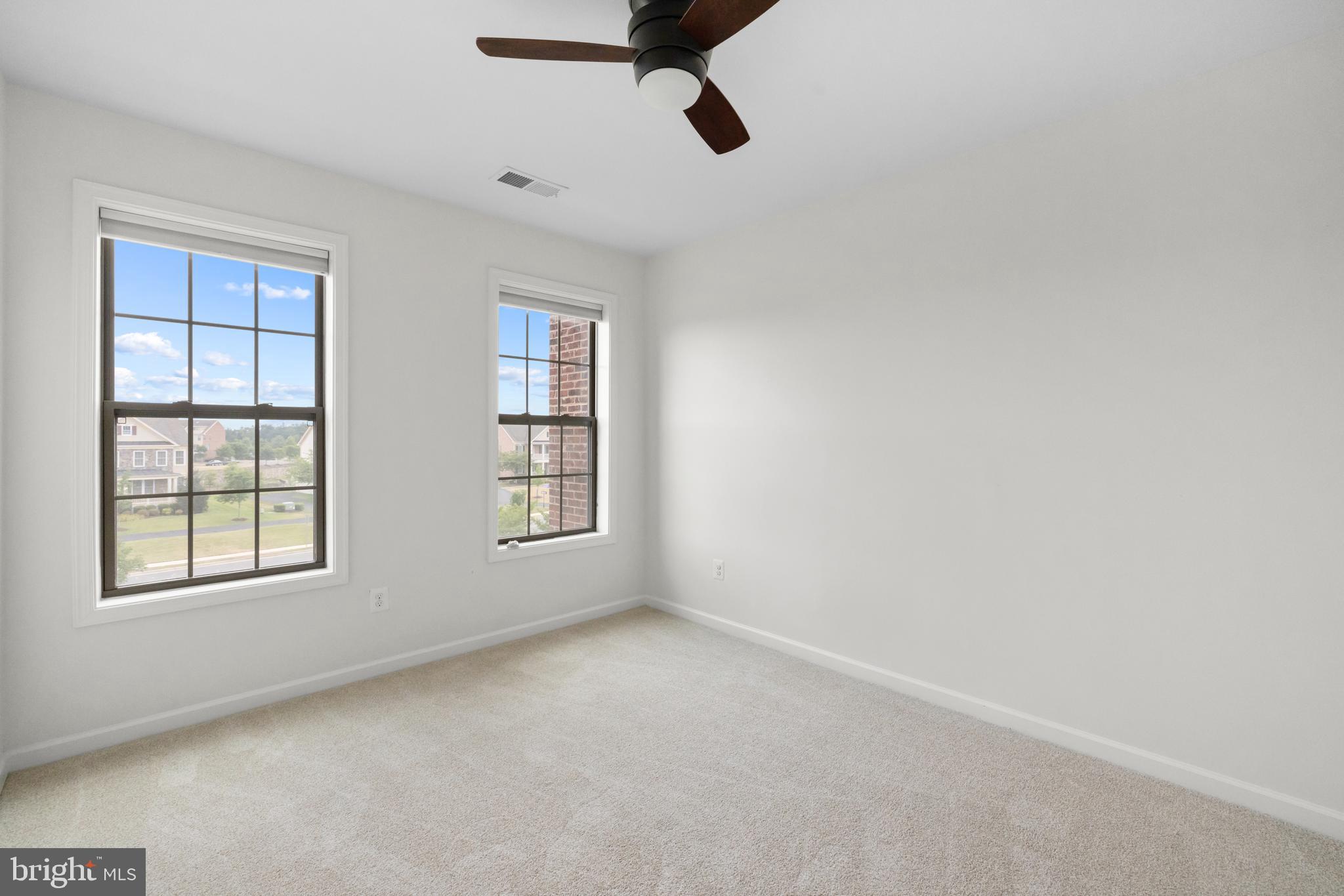 43131 Kendrick Sq