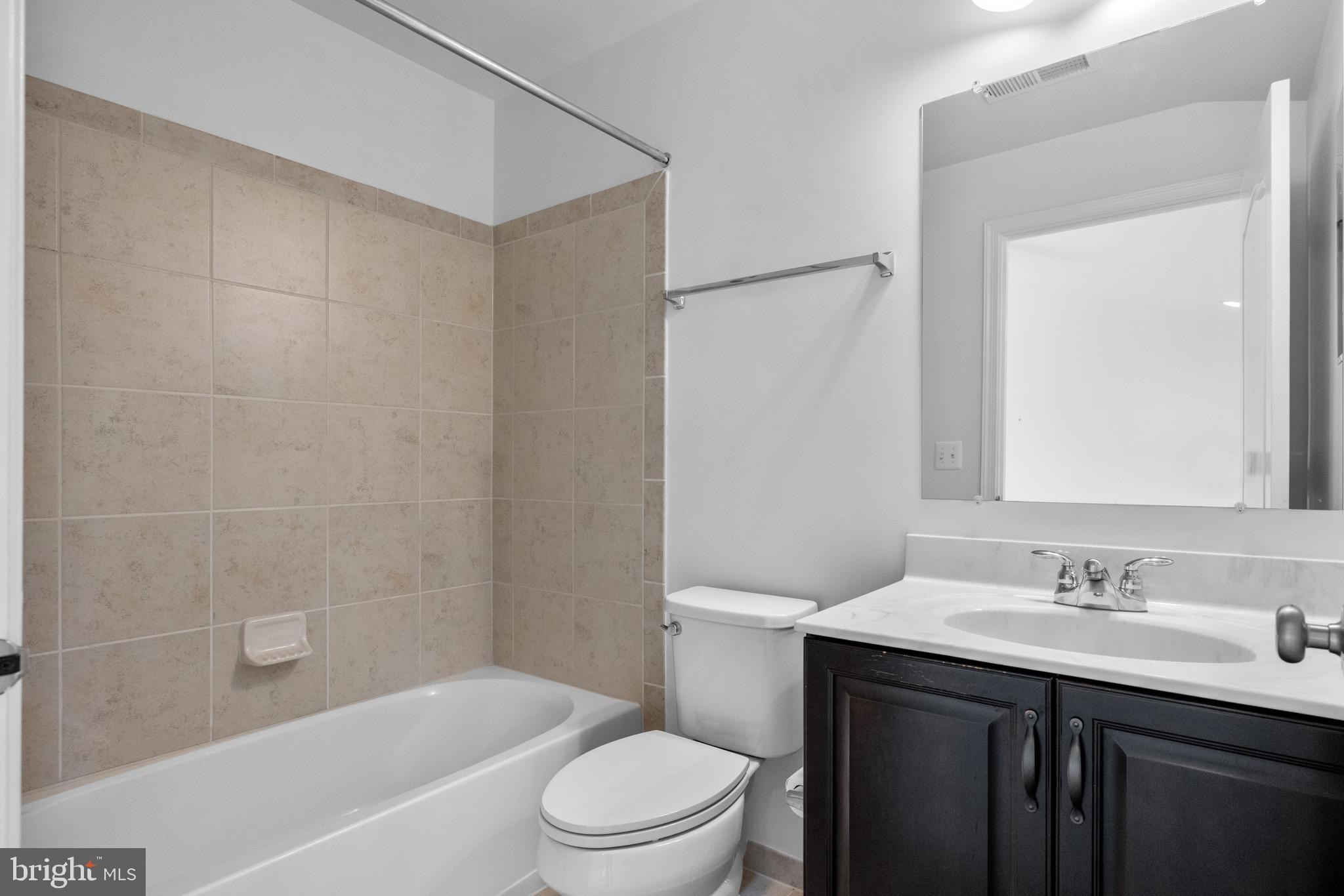 43131 Kendrick Sq
