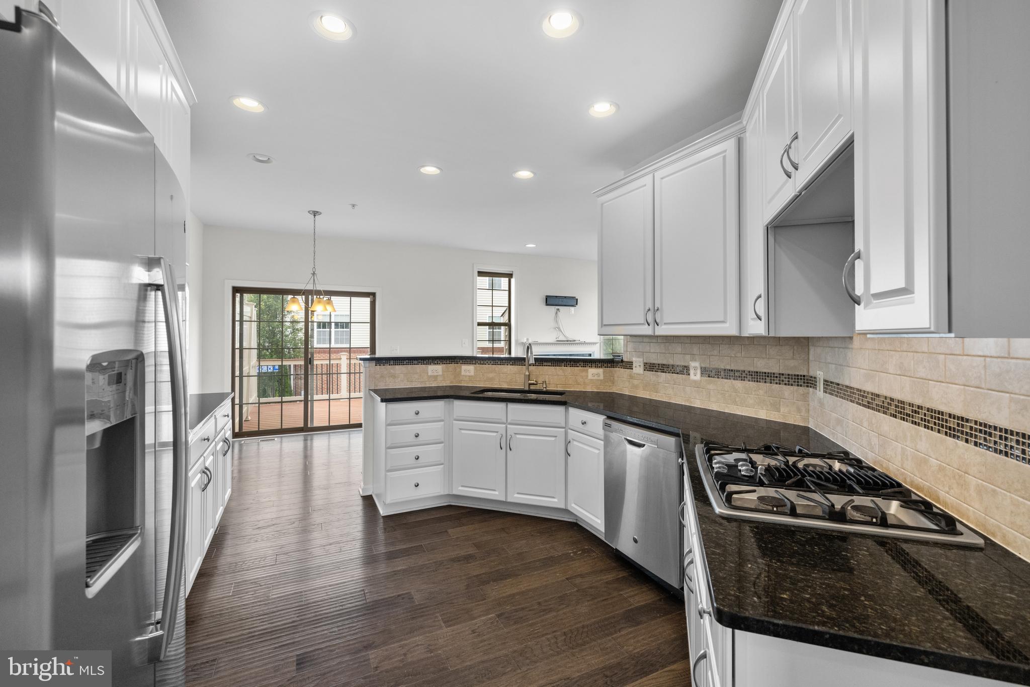 43131 Kendrick Sq