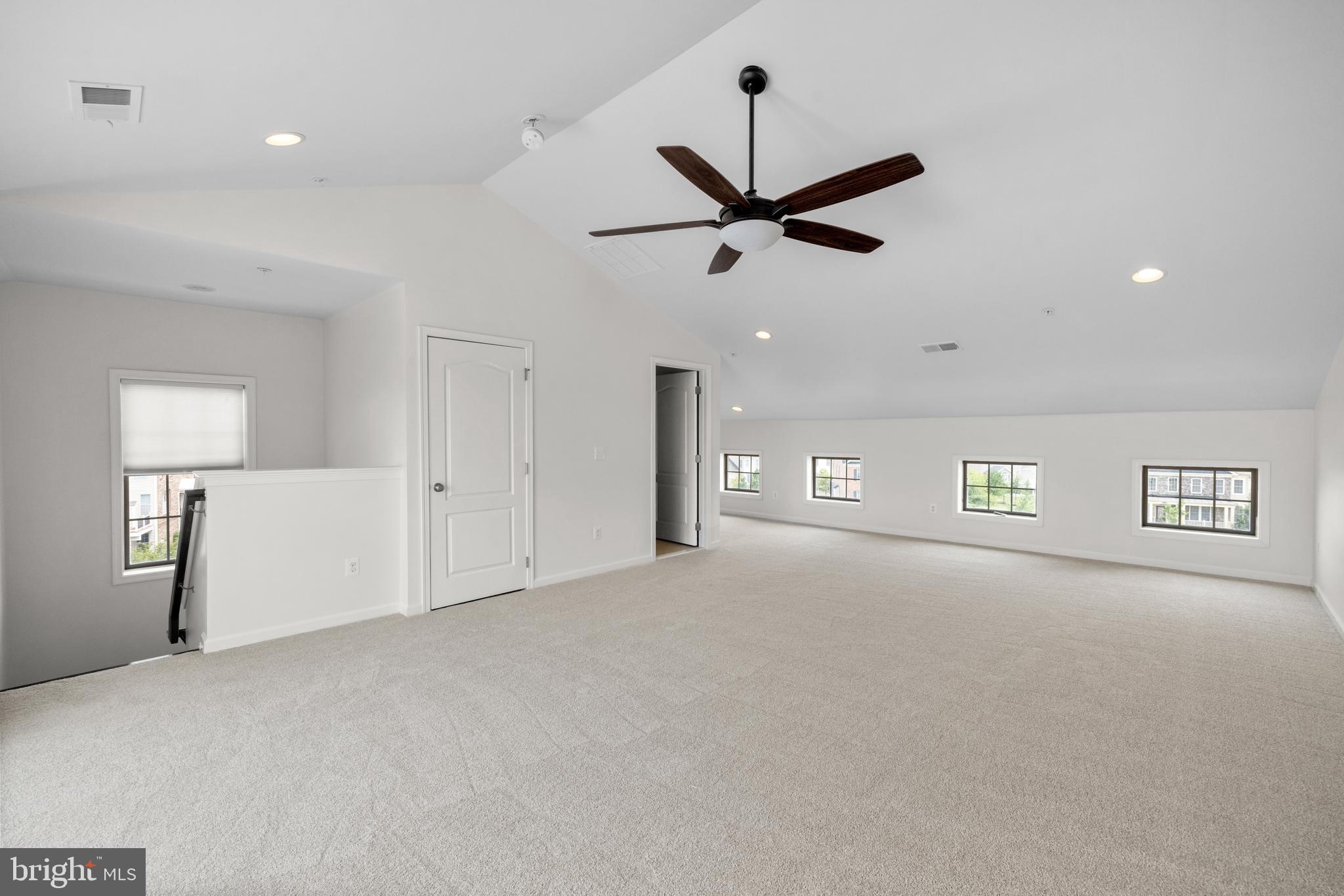 43131 Kendrick Sq