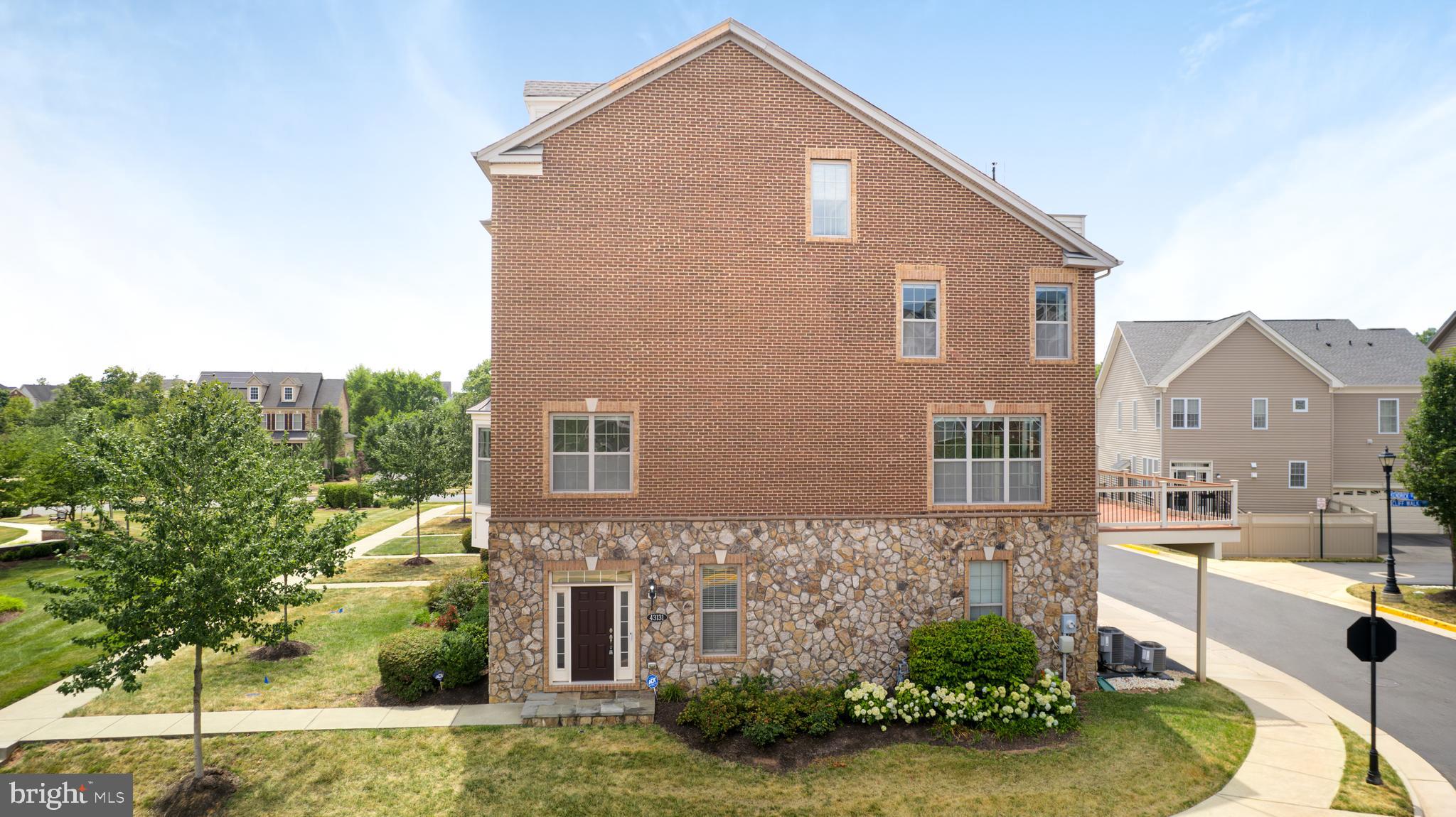 43131 Kendrick Sq