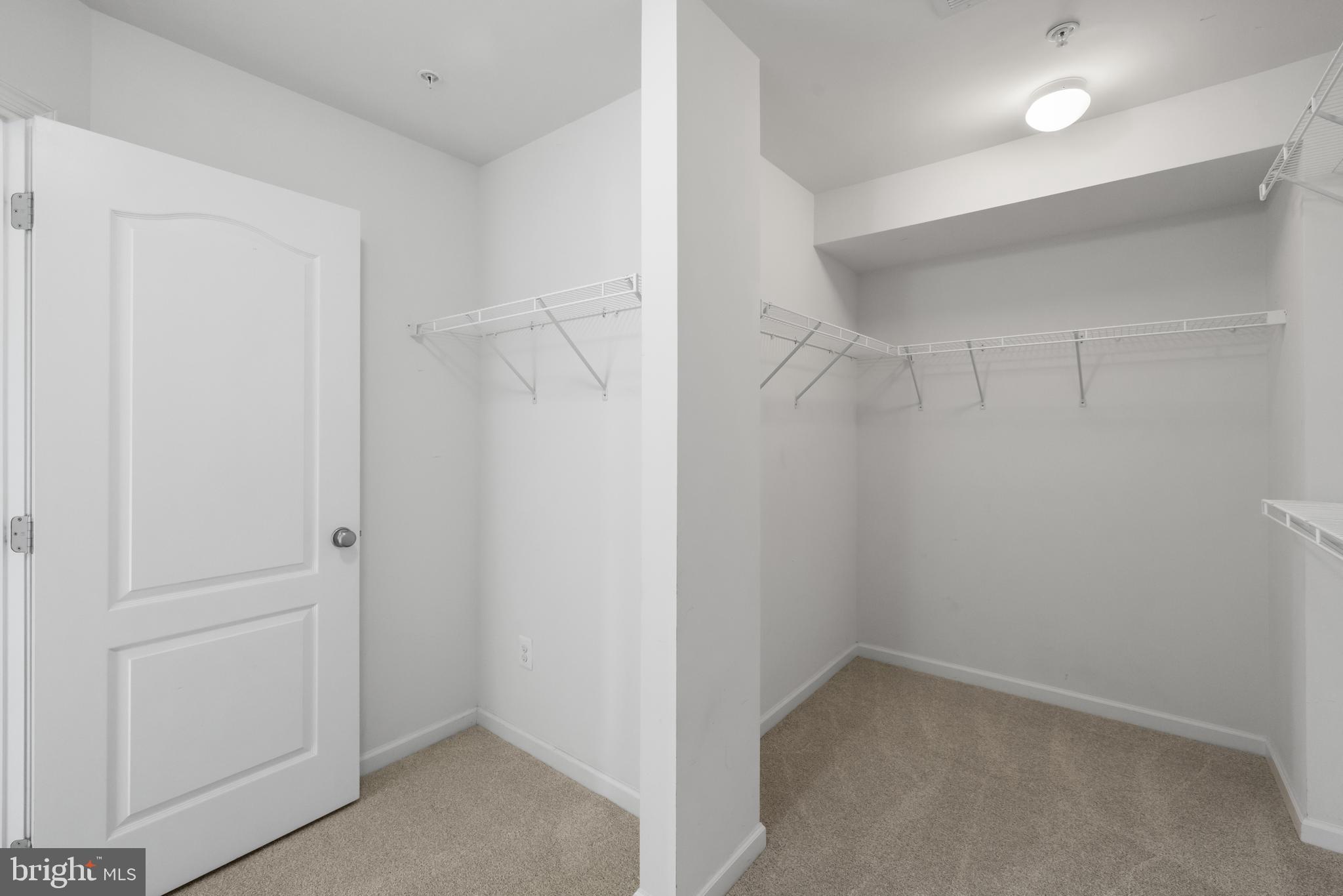 43131 Kendrick Sq