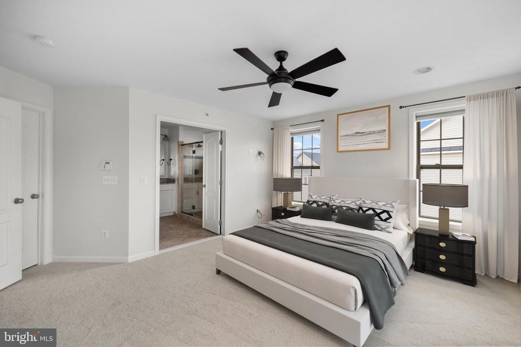 43131 Kendrick Sq