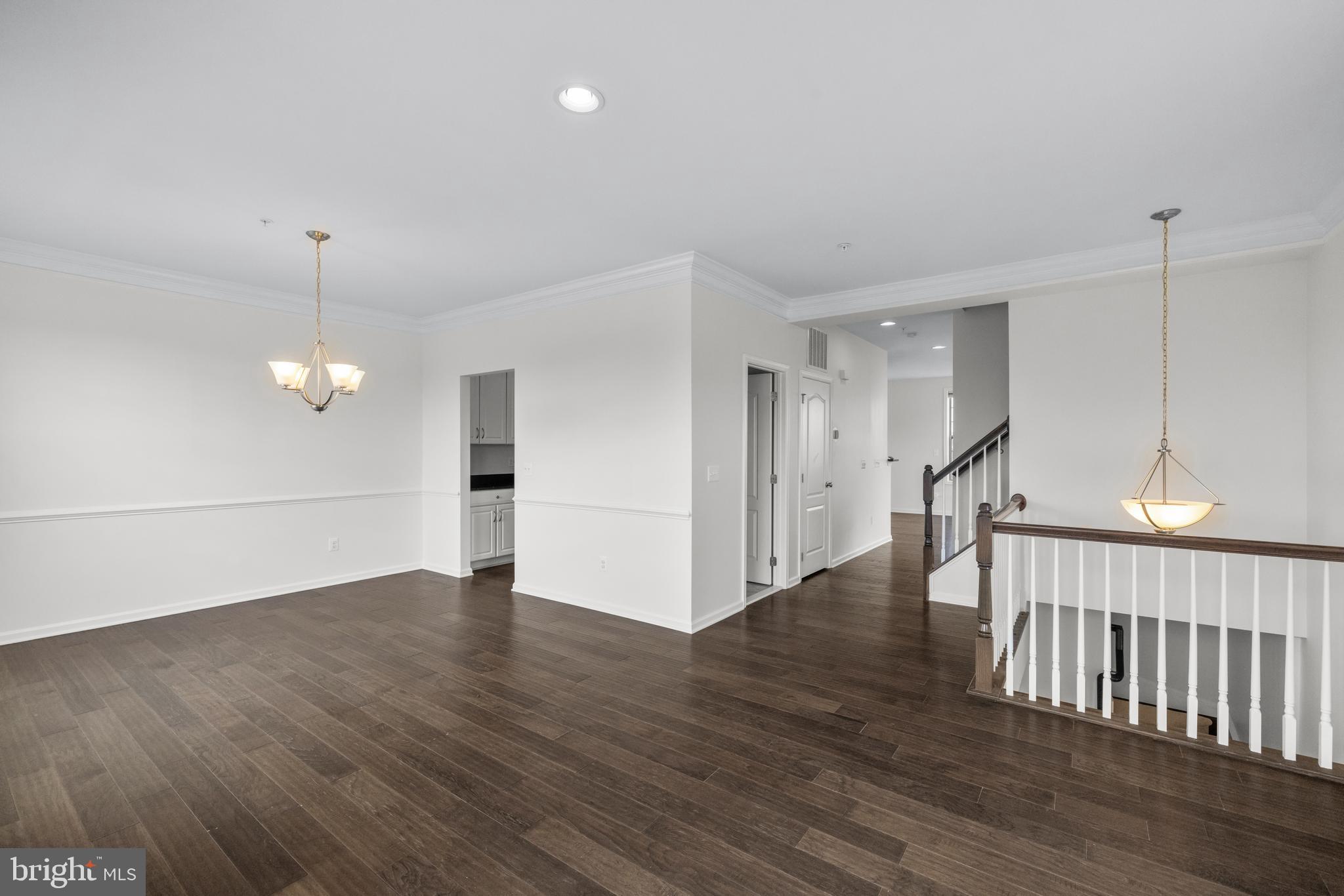 43131 Kendrick Sq