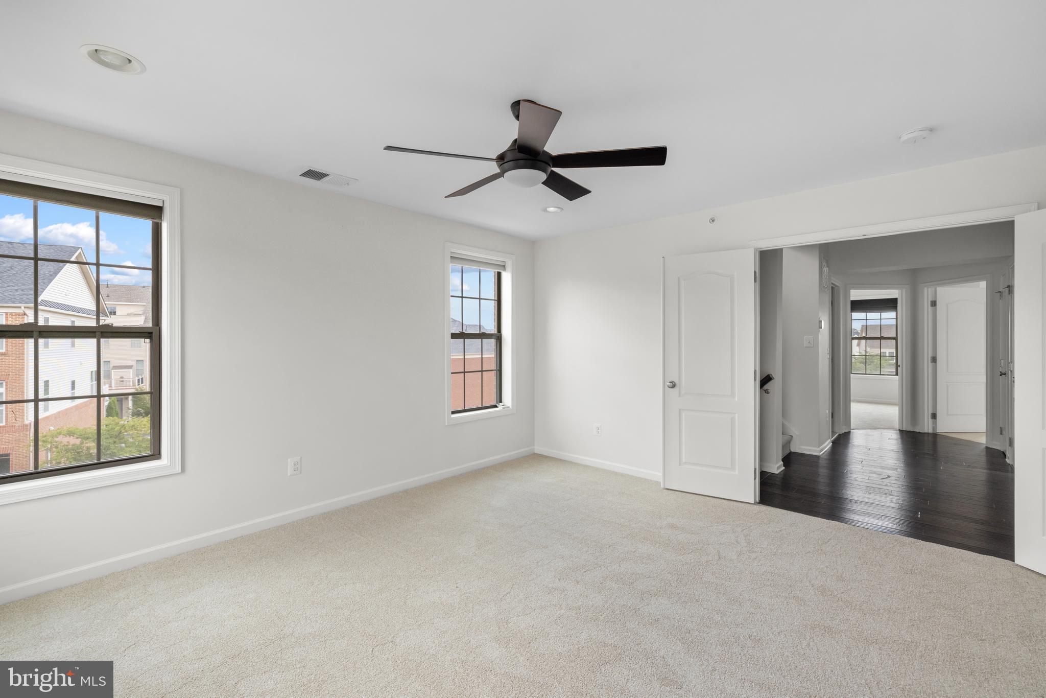 43131 Kendrick Sq