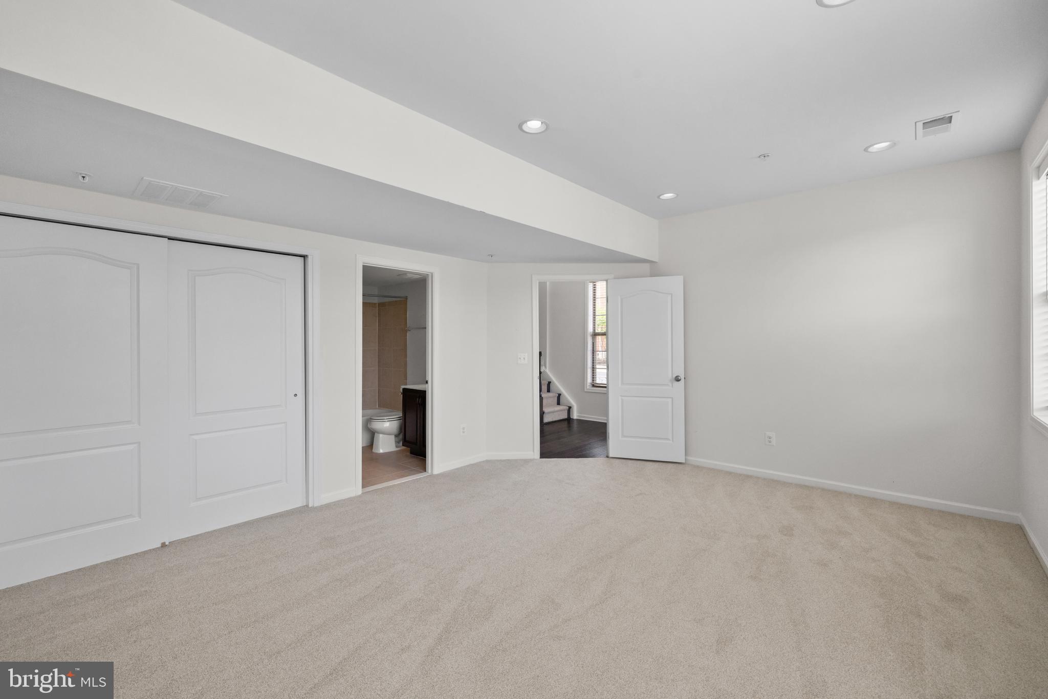 43131 Kendrick Sq