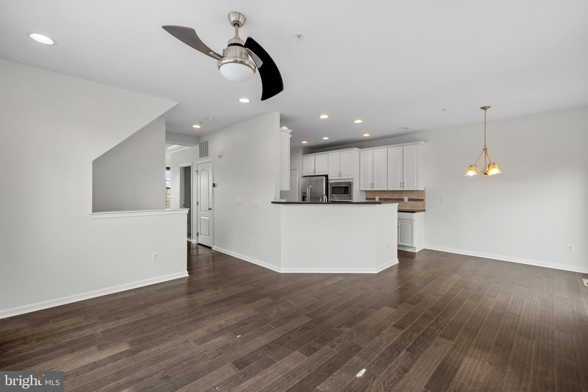 43131 Kendrick Sq