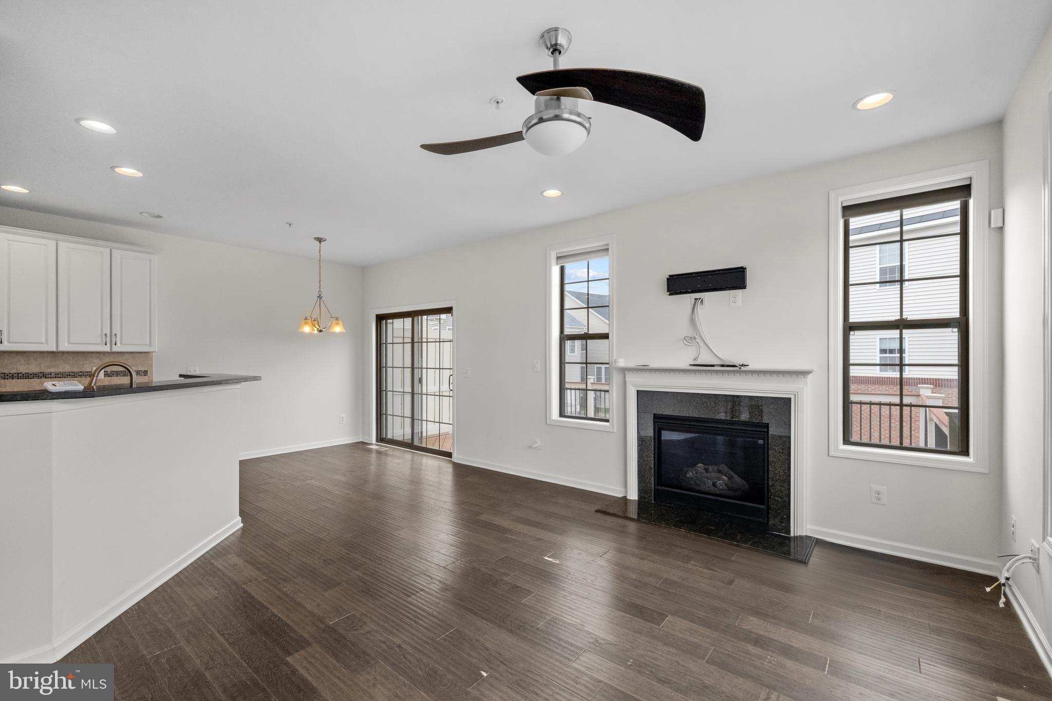 43131 Kendrick Sq