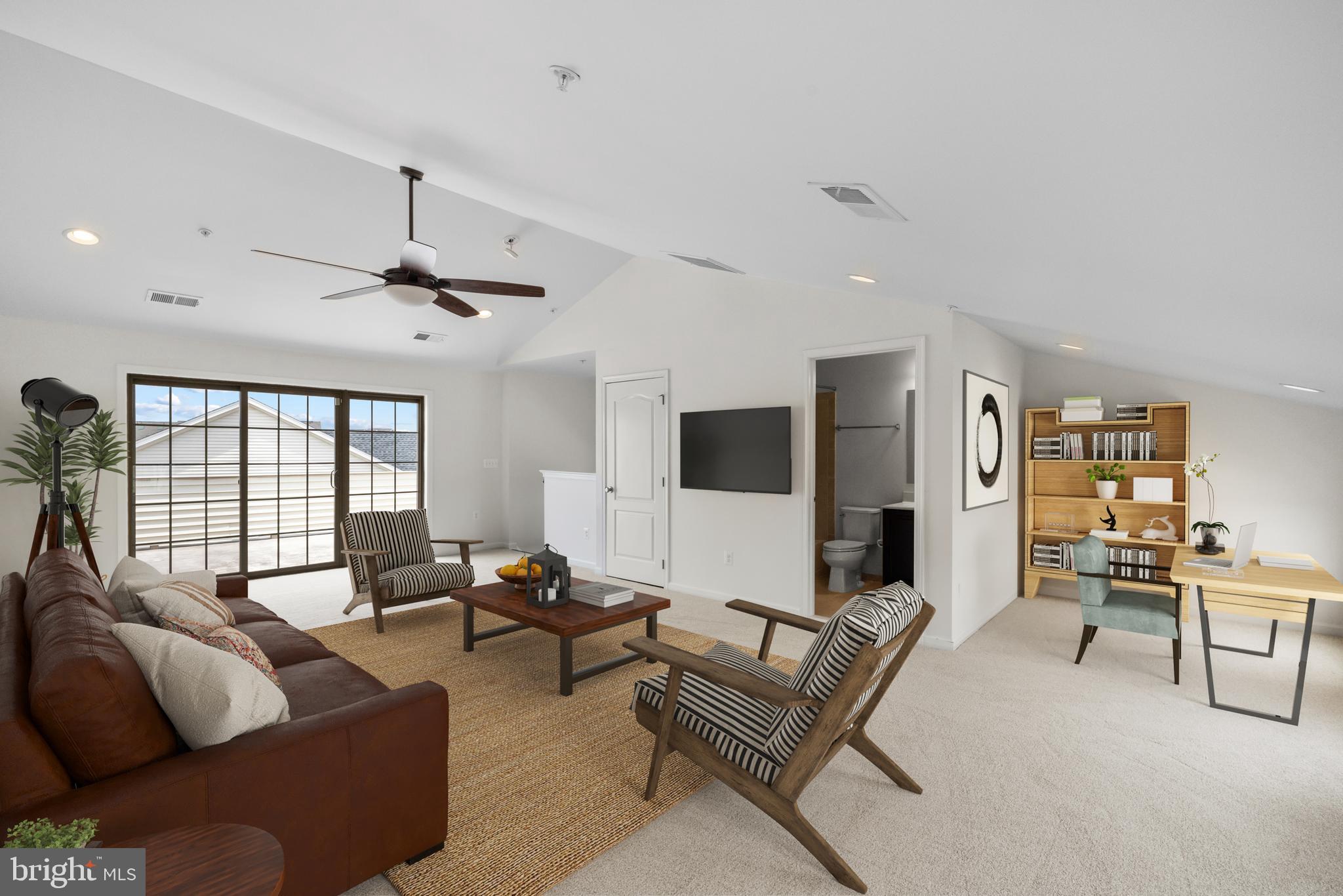 43131 Kendrick Sq