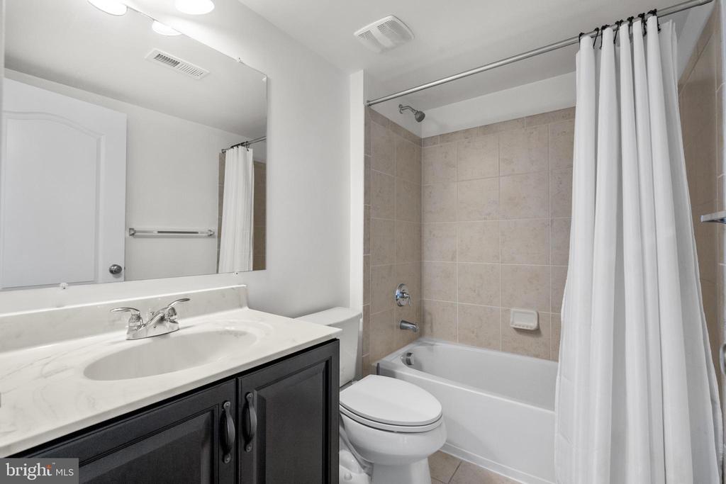 43131 Kendrick Sq