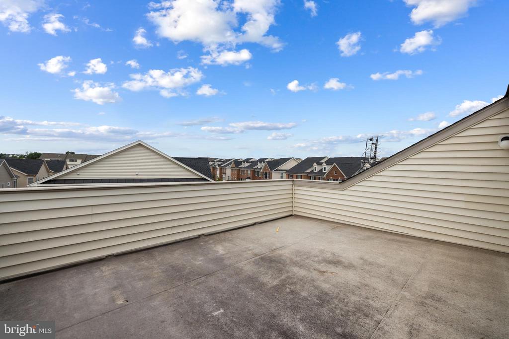 43131 Kendrick Sq