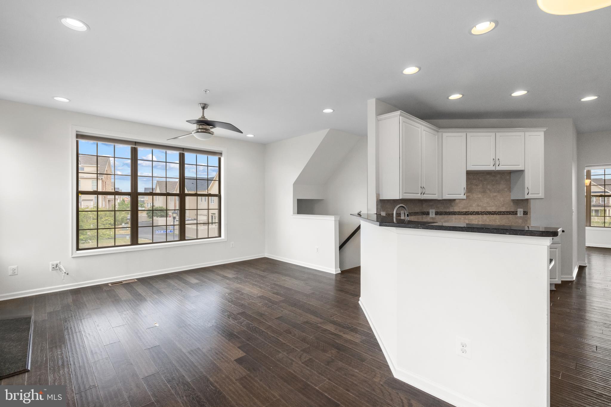 43131 Kendrick Sq