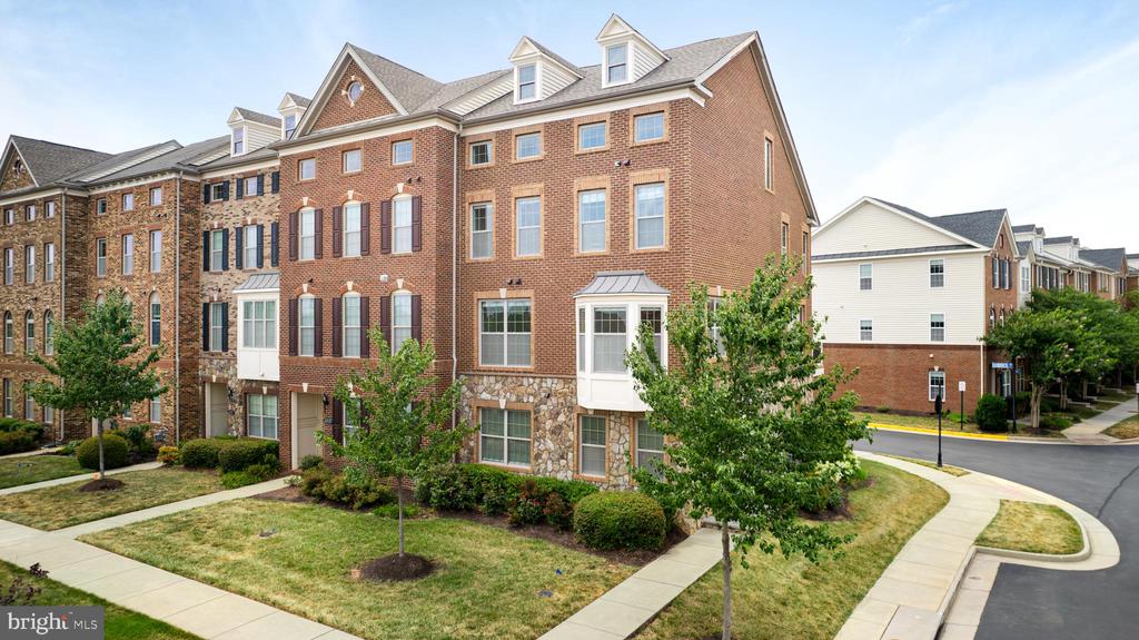 43131 Kendrick Sq