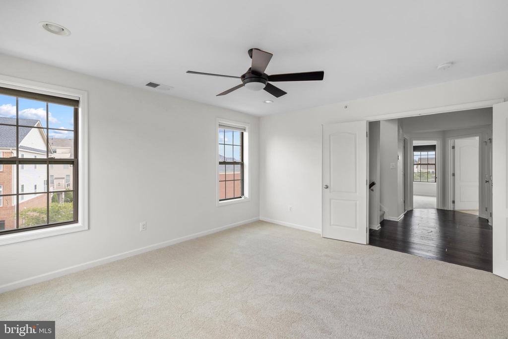 43131 Kendrick Sq