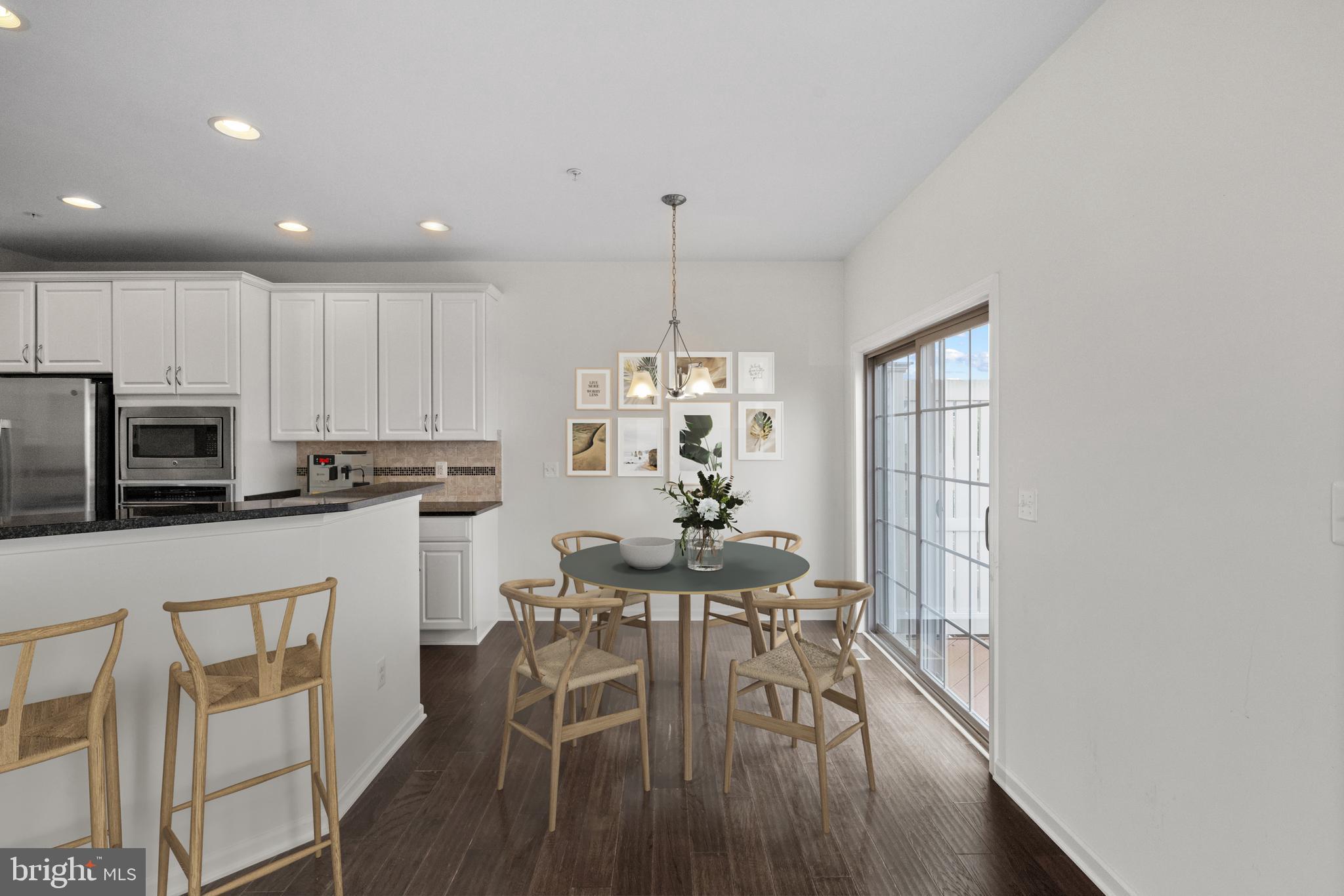 43131 Kendrick Sq