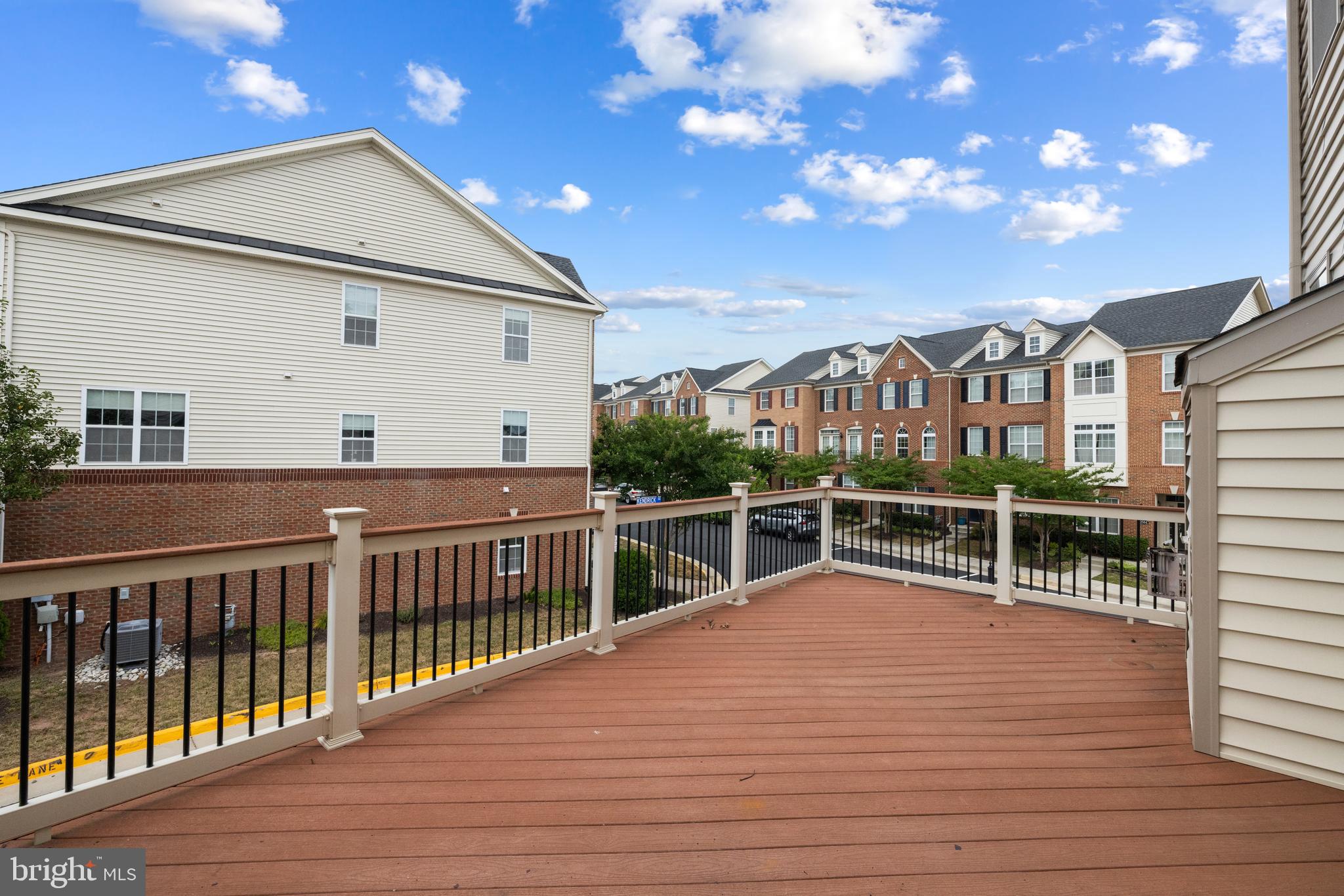 43131 Kendrick Sq