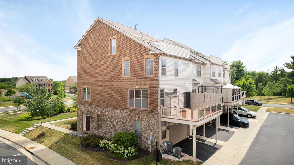 43131 Kendrick Sq