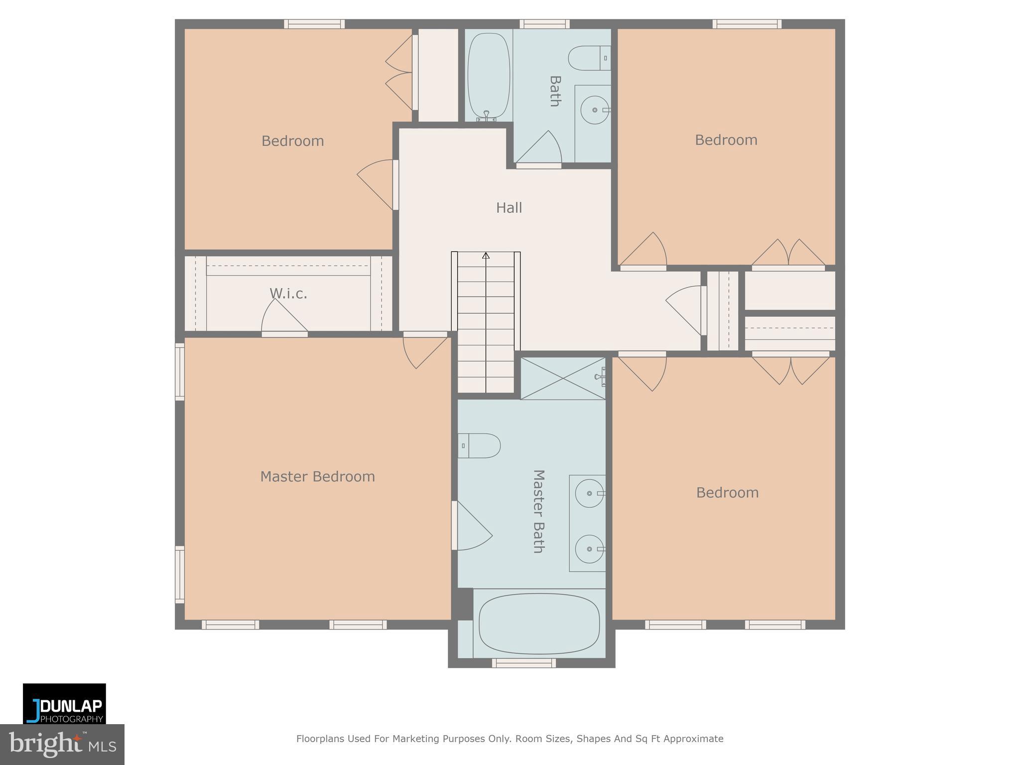 43131 Kendrick Sq