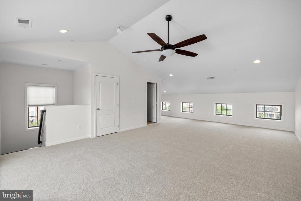 43131 Kendrick Sq