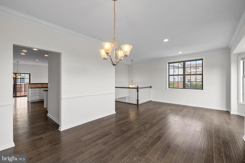 43131 Kendrick Sq