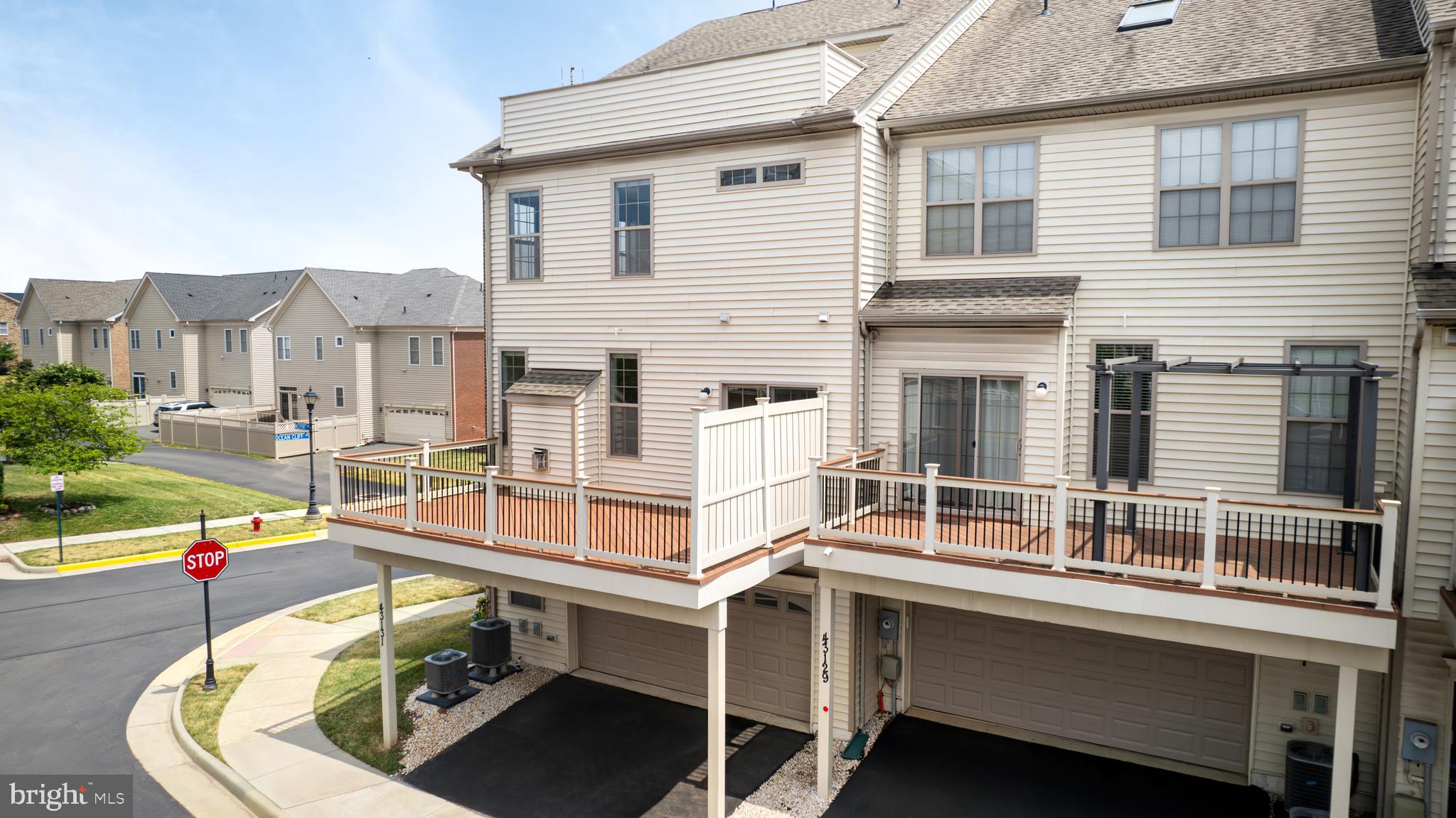 43131 Kendrick Sq