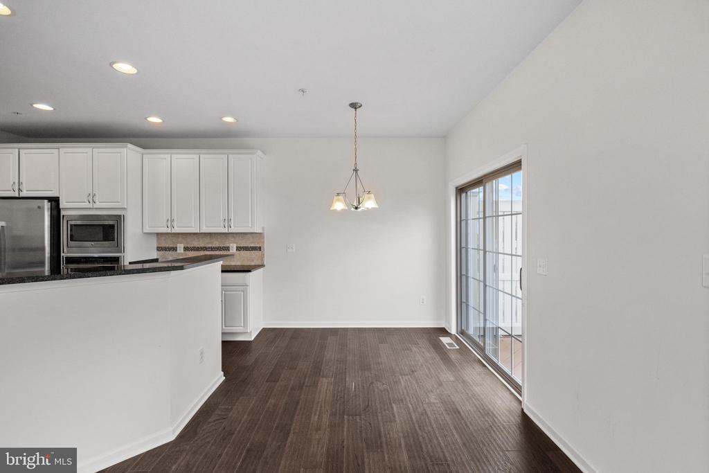 43131 Kendrick Sq
