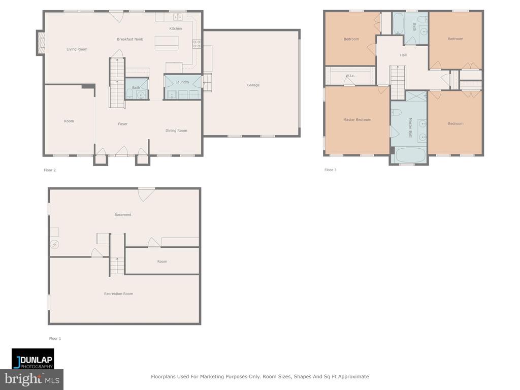 43131 Kendrick Sq