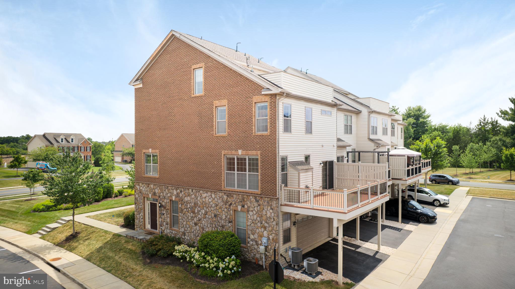 43131 Kendrick Sq