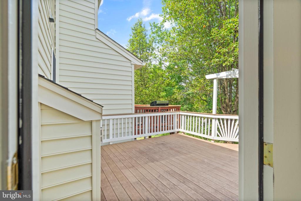 25260 Lyon Ter