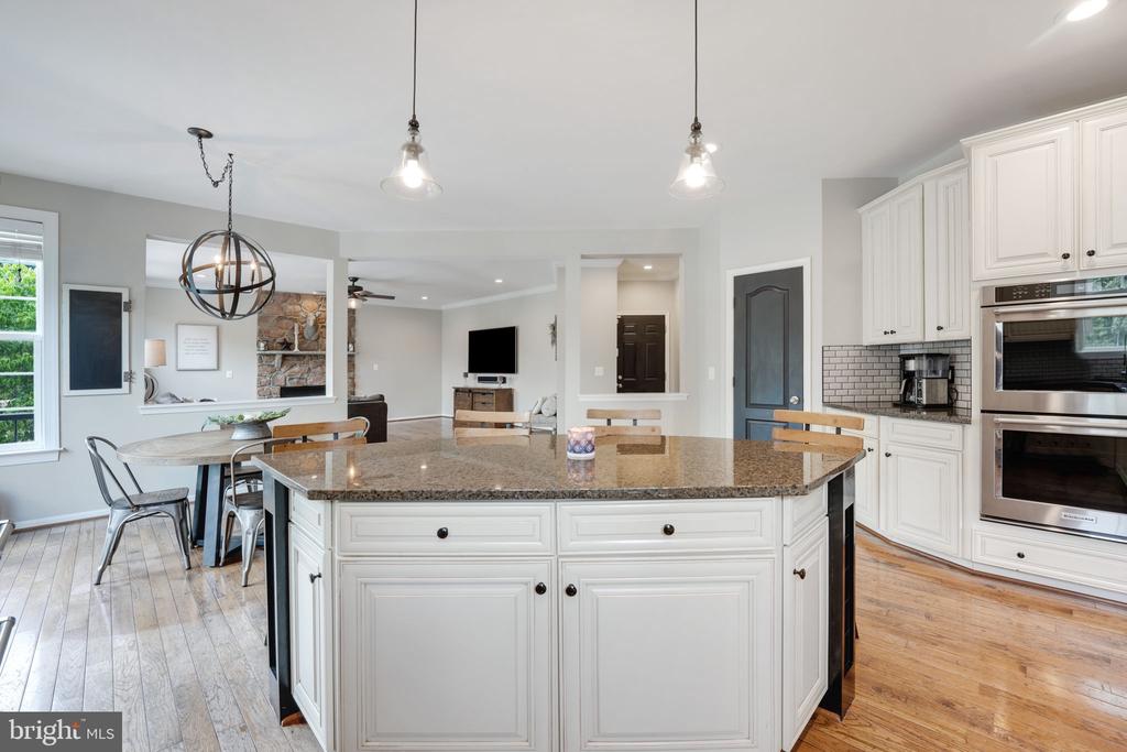 13389 Eagles Rest Dr