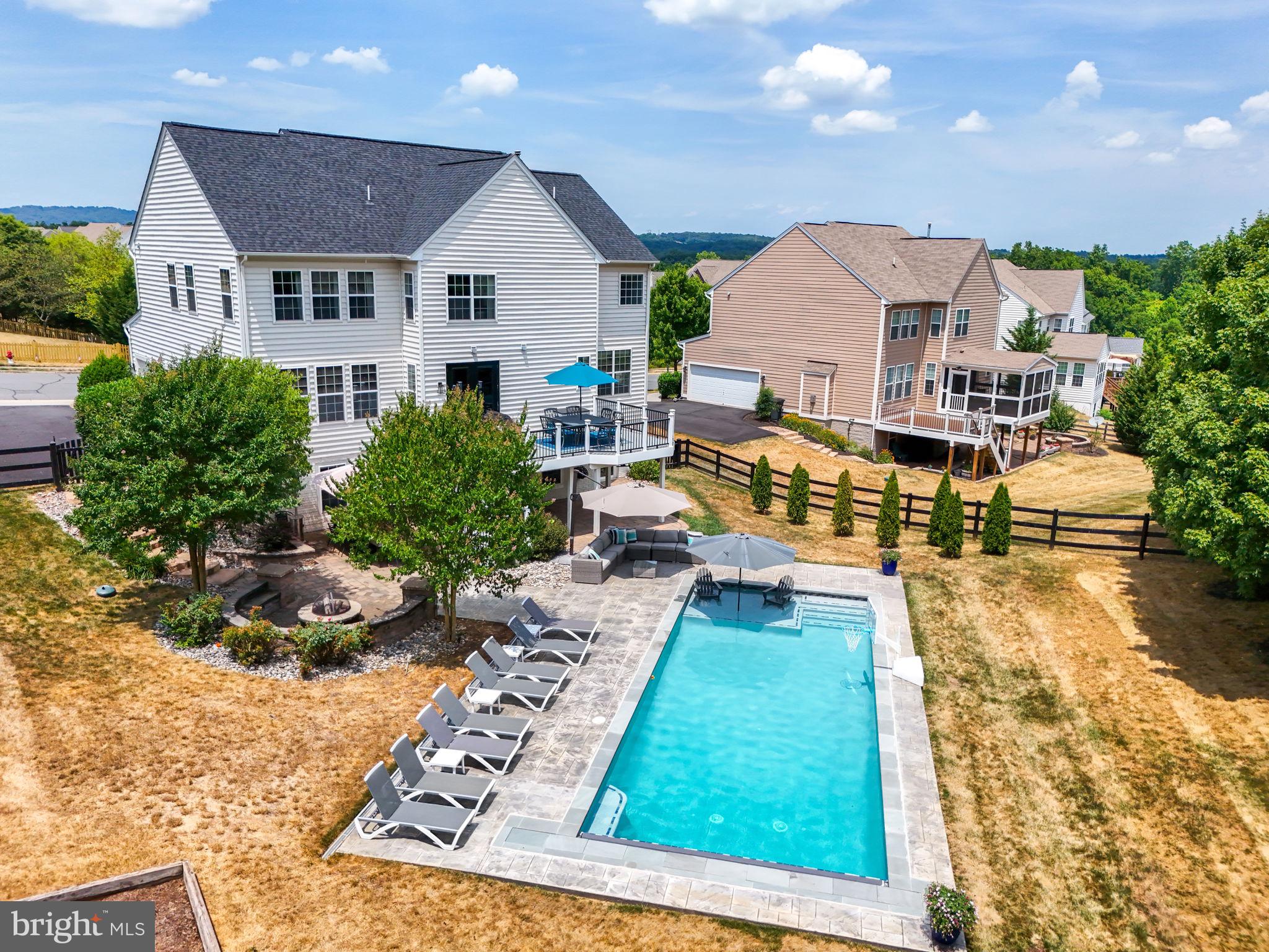 13389 Eagles Rest Dr