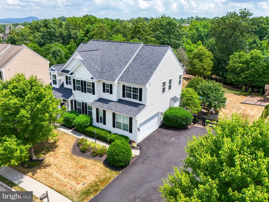 13389 Eagles Rest Dr