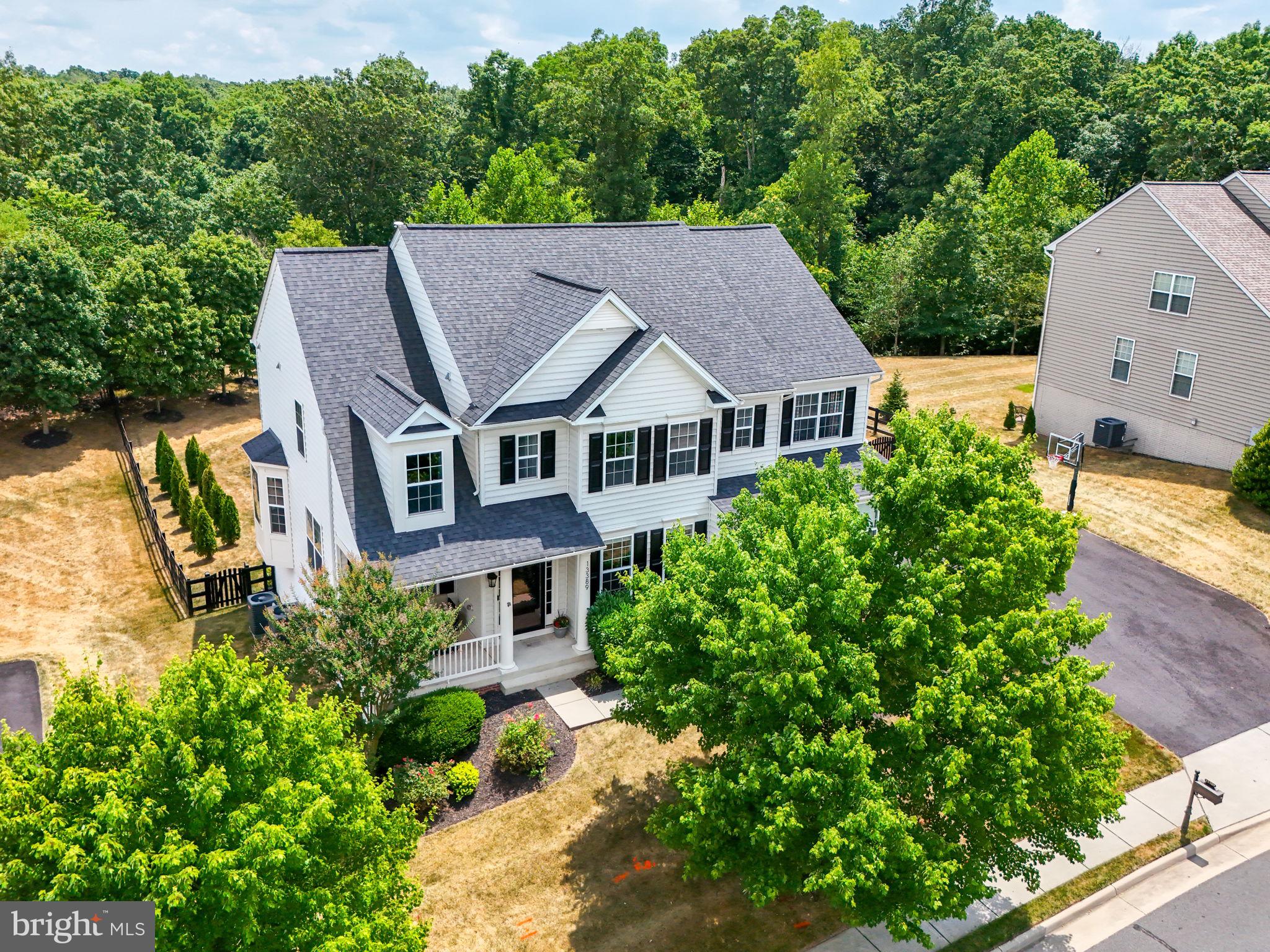 13389 Eagles Rest Dr