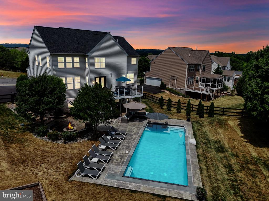 13389 Eagles Rest Dr