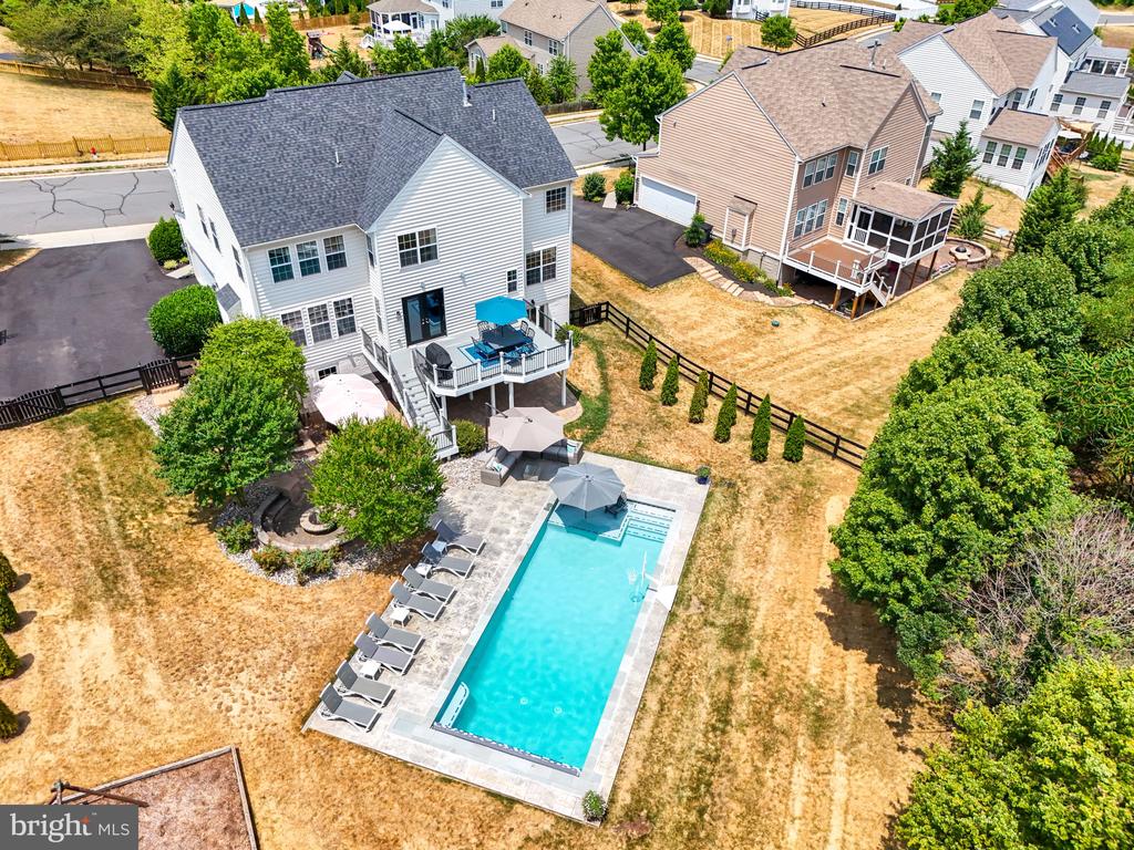 13389 Eagles Rest Dr