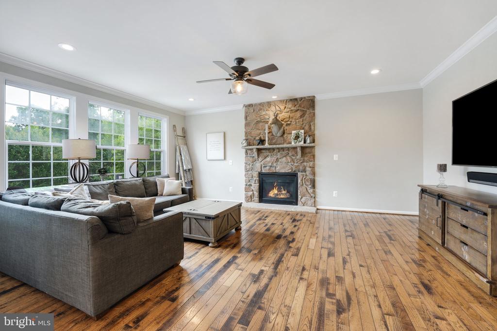 13389 Eagles Rest Dr