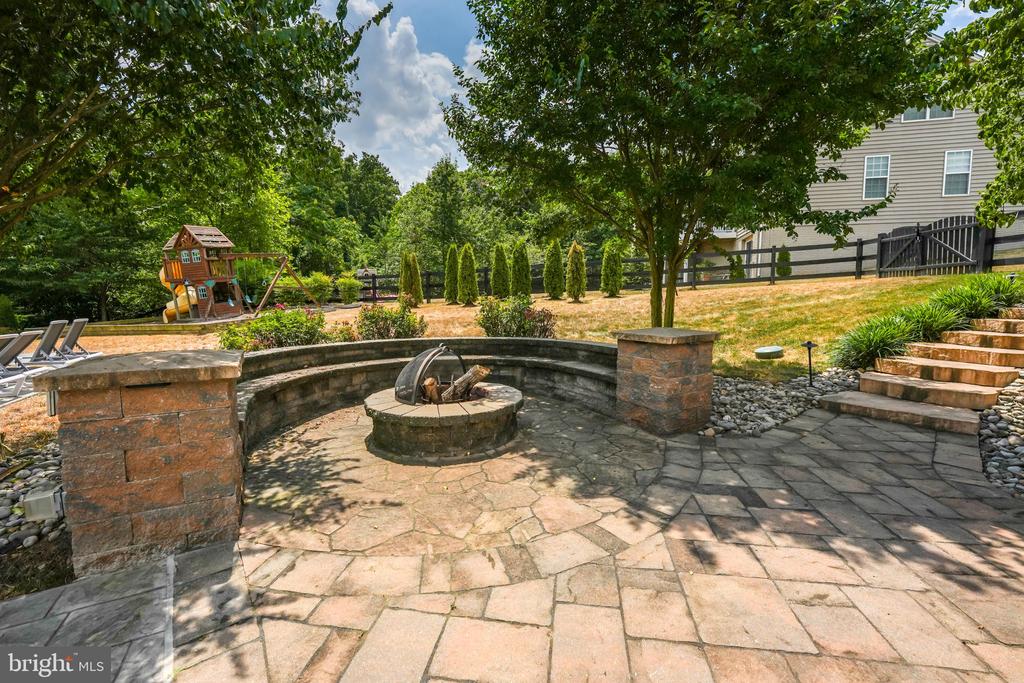 13389 Eagles Rest Dr